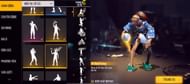 Dribble King (Image via CHALTI GAMING/YouTube)